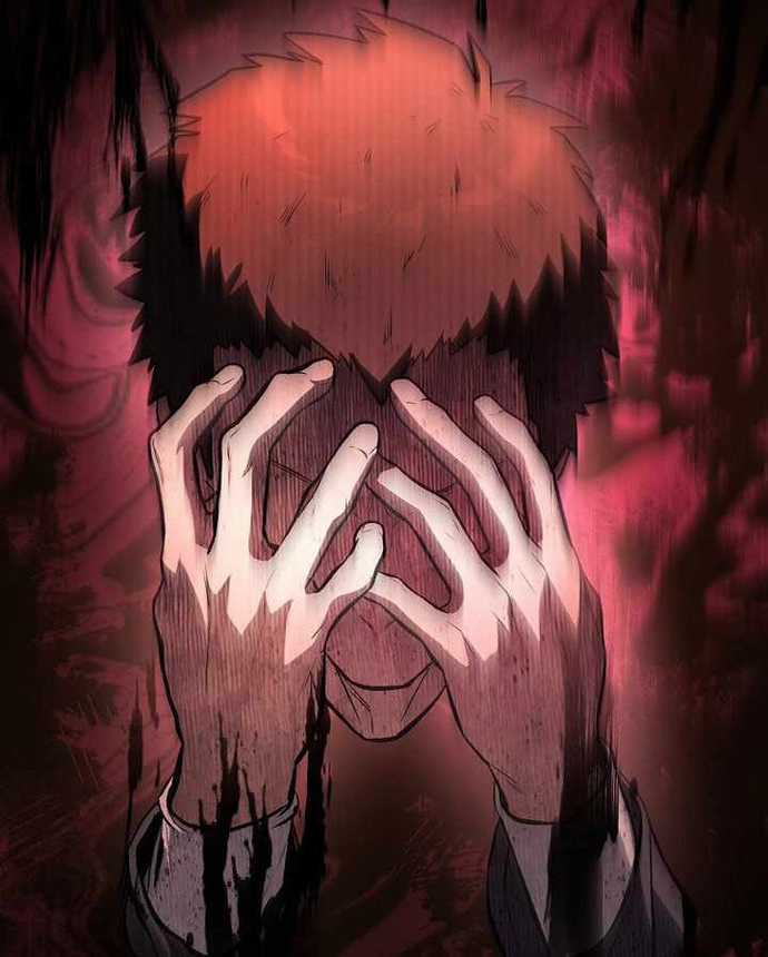 Anh Hùng Trở Lại - Chapter 128 - Trang 118