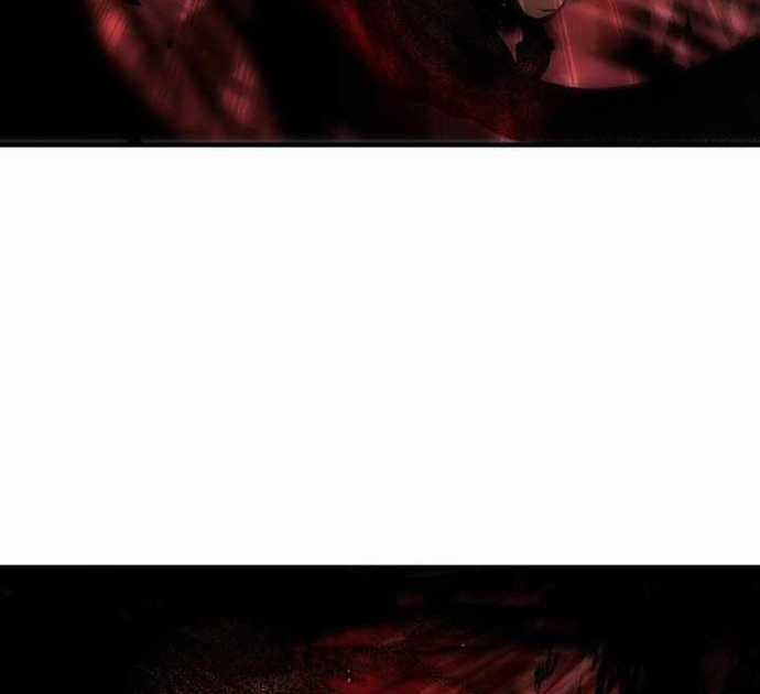 Anh Hùng Trở Lại - Chapter 128 - Trang 13