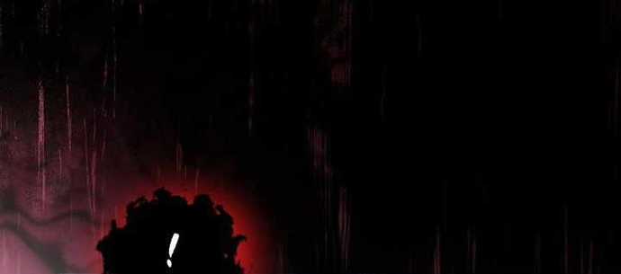 Anh Hùng Trở Lại - Chapter 128 - Trang 121