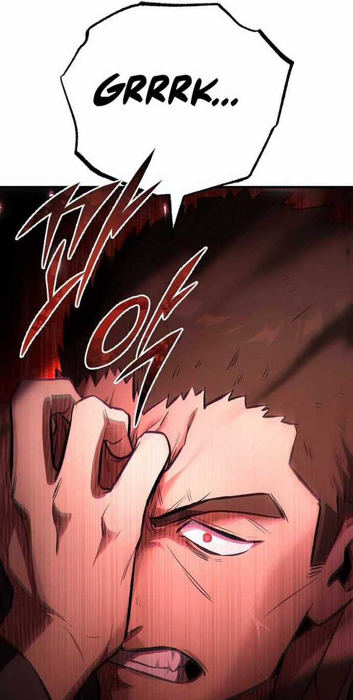 Anh Hùng Trở Lại - Chapter 128 - Trang 124