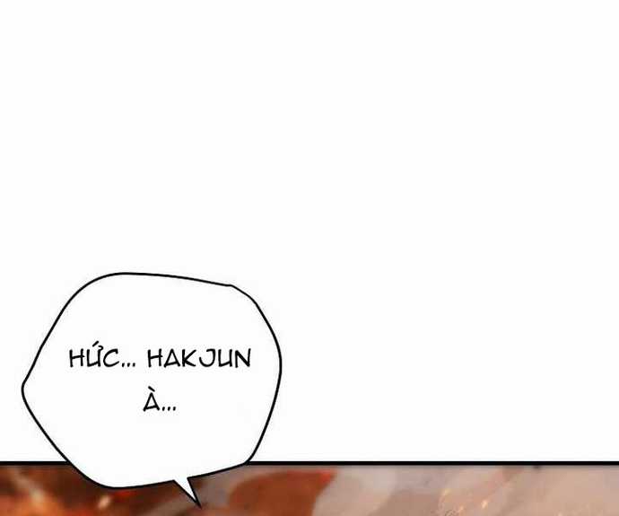 Anh Hùng Trở Lại - Chapter 128 - Trang 126