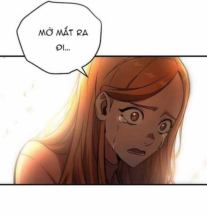 Anh Hùng Trở Lại - Chapter 128 - Trang 129