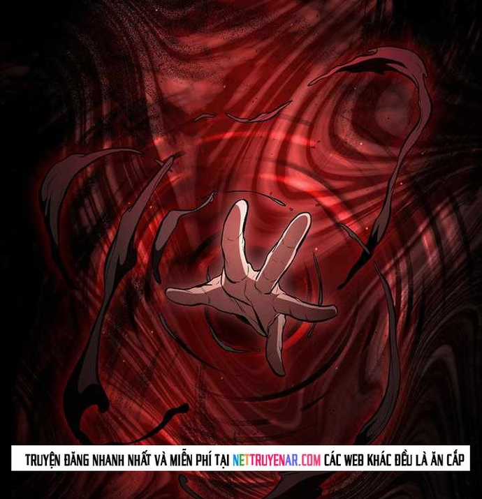 Anh Hùng Trở Lại - Chapter 128 - Trang 14