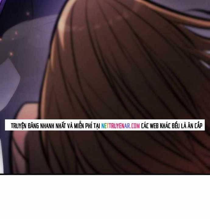 Anh Hùng Trở Lại - Chapter 128 - Trang 132