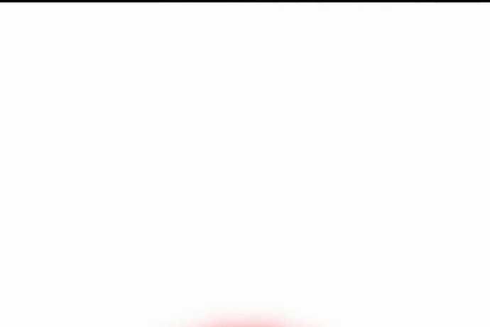 Anh Hùng Trở Lại - Chapter 128 - Trang 134