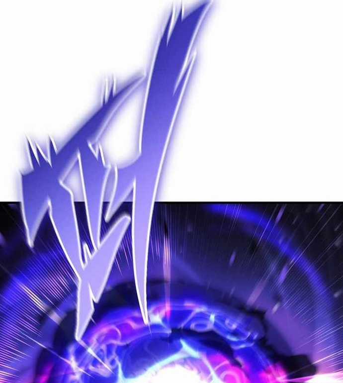 Anh Hùng Trở Lại - Chapter 128 - Trang 137