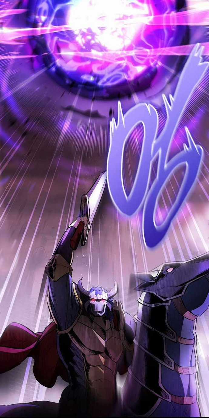 Anh Hùng Trở Lại - Chapter 128 - Trang 138