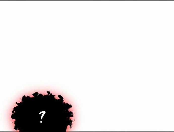 Anh Hùng Trở Lại - Chapter 128 - Trang 139