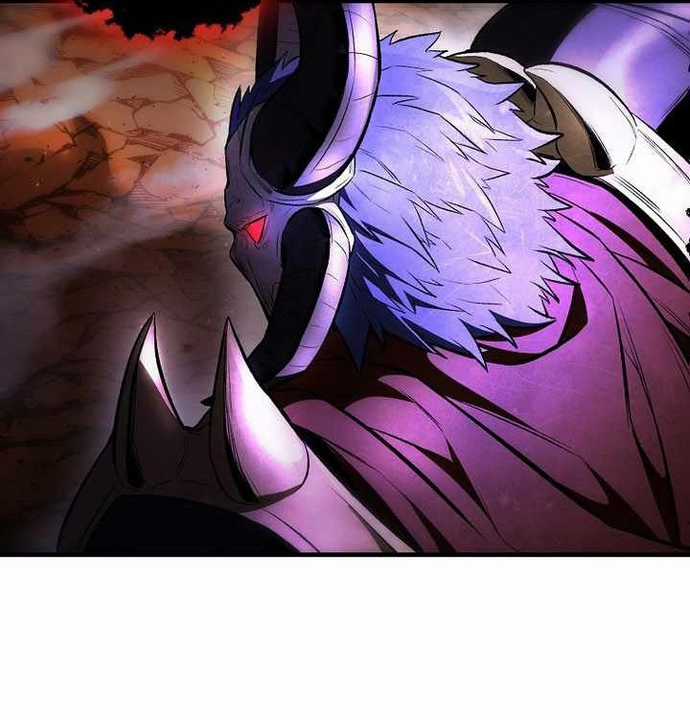 Anh Hùng Trở Lại - Chapter 128 - Trang 140