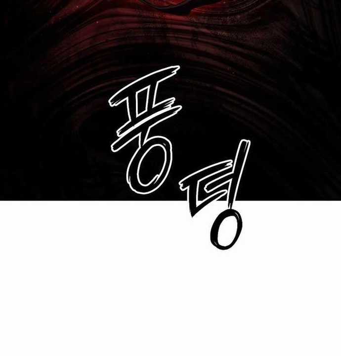 Anh Hùng Trở Lại - Chapter 128 - Trang 15