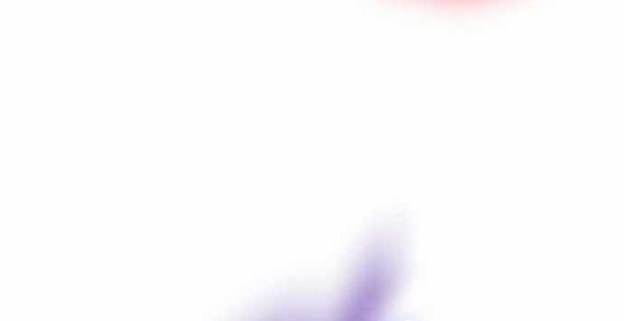 Anh Hùng Trở Lại - Chapter 128 - Trang 142