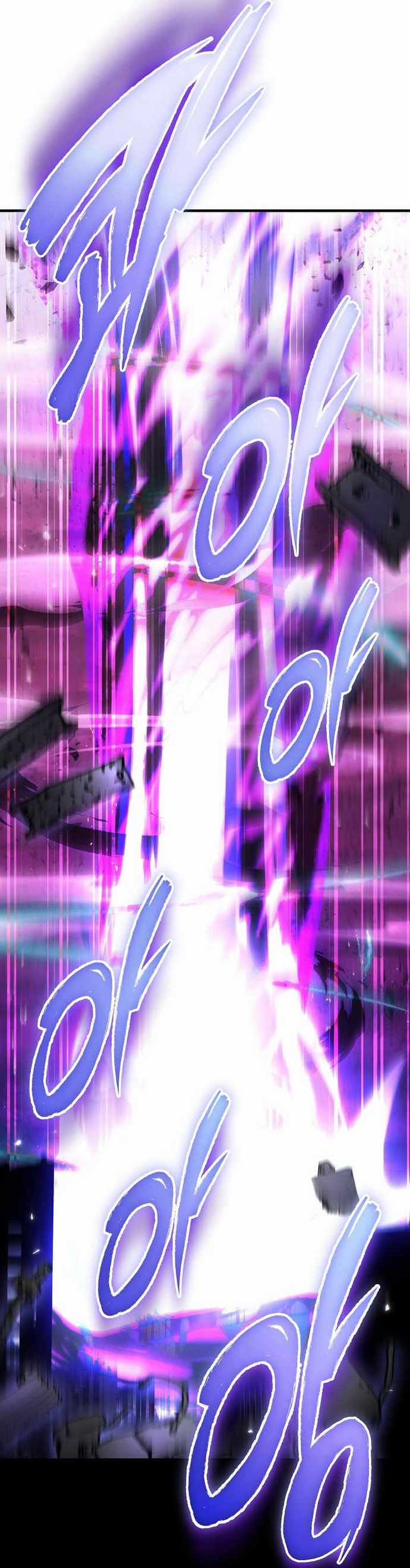 Anh Hùng Trở Lại - Chapter 128 - Trang 143