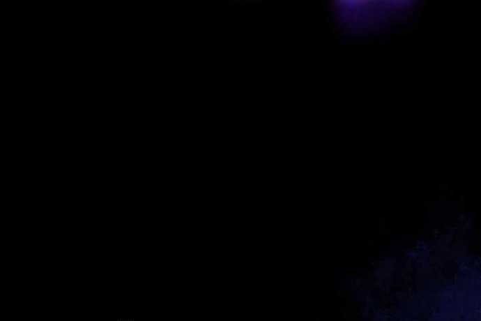 Anh Hùng Trở Lại - Chapter 128 - Trang 144