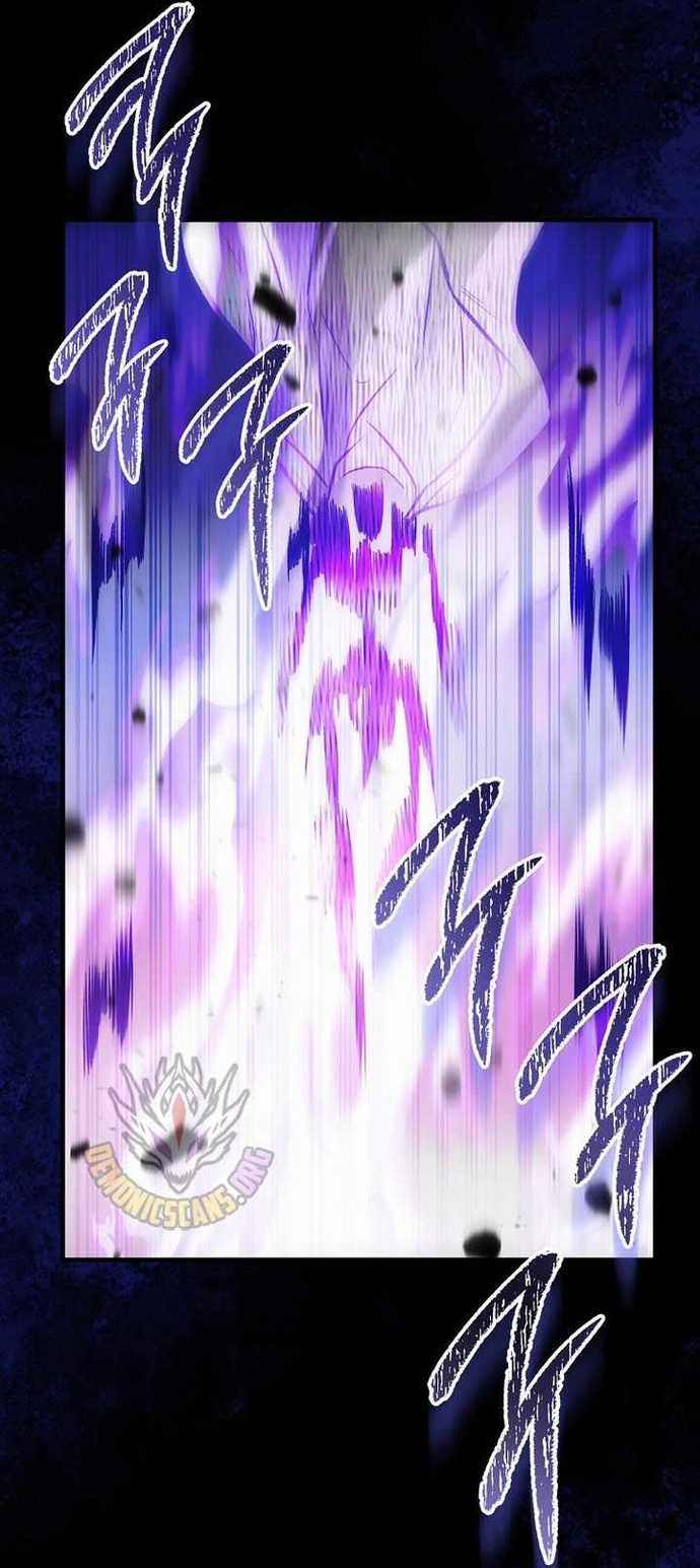 Anh Hùng Trở Lại - Chapter 128 - Trang 145