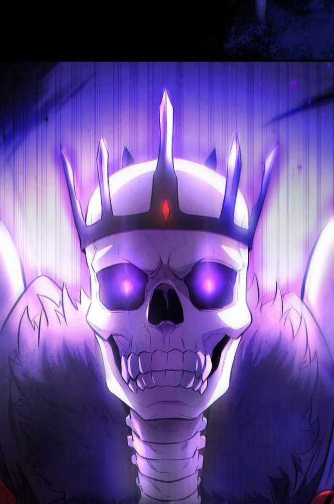 Anh Hùng Trở Lại - Chapter 128 - Trang 146