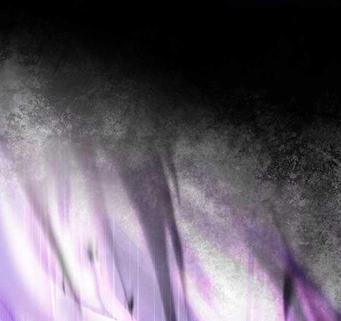 Anh Hùng Trở Lại - Chapter 128 - Trang 148