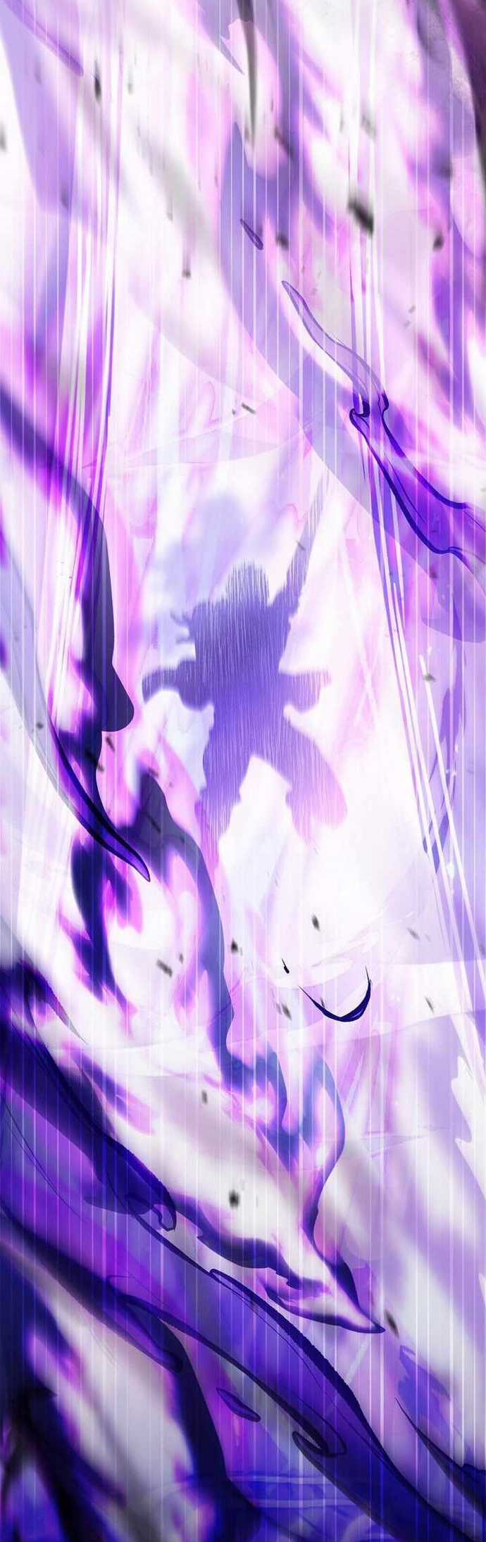 Anh Hùng Trở Lại - Chapter 128 - Trang 149