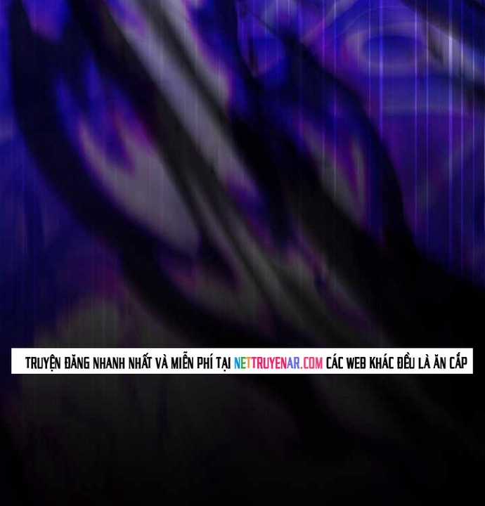 Anh Hùng Trở Lại - Chapter 128 - Trang 150