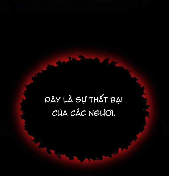 Anh Hùng Trở Lại - Chapter 128 - Trang 151