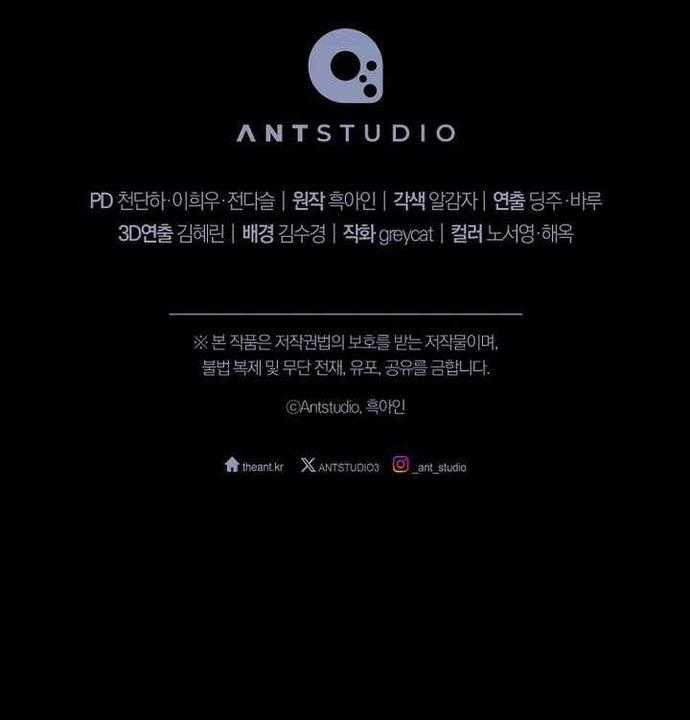 Anh Hùng Trở Lại - Chapter 128 - Trang 155