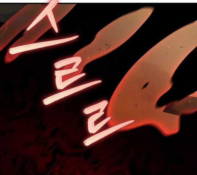 Anh Hùng Trở Lại - Chapter 128 - Trang 19