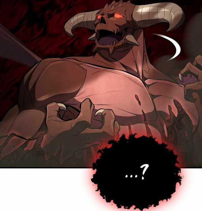 Anh Hùng Trở Lại - Chapter 128 - Trang 20