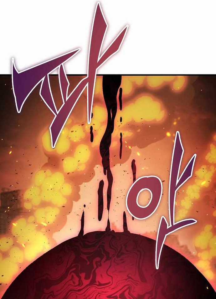 Anh Hùng Trở Lại - Chapter 128 - Trang 22