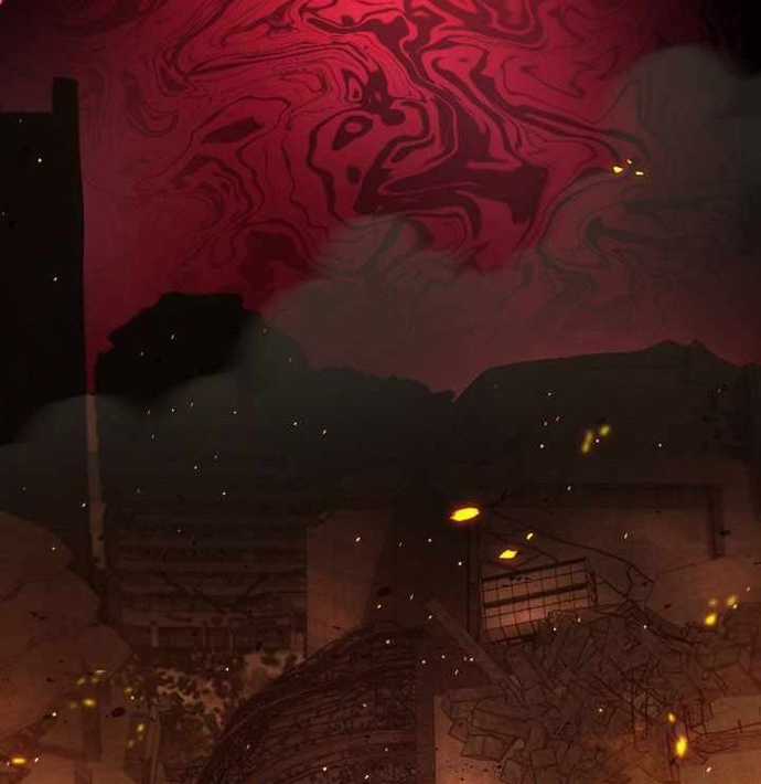 Anh Hùng Trở Lại - Chapter 128 - Trang 23