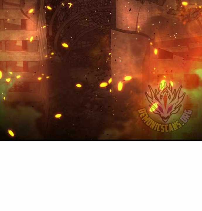 Anh Hùng Trở Lại - Chapter 128 - Trang 24