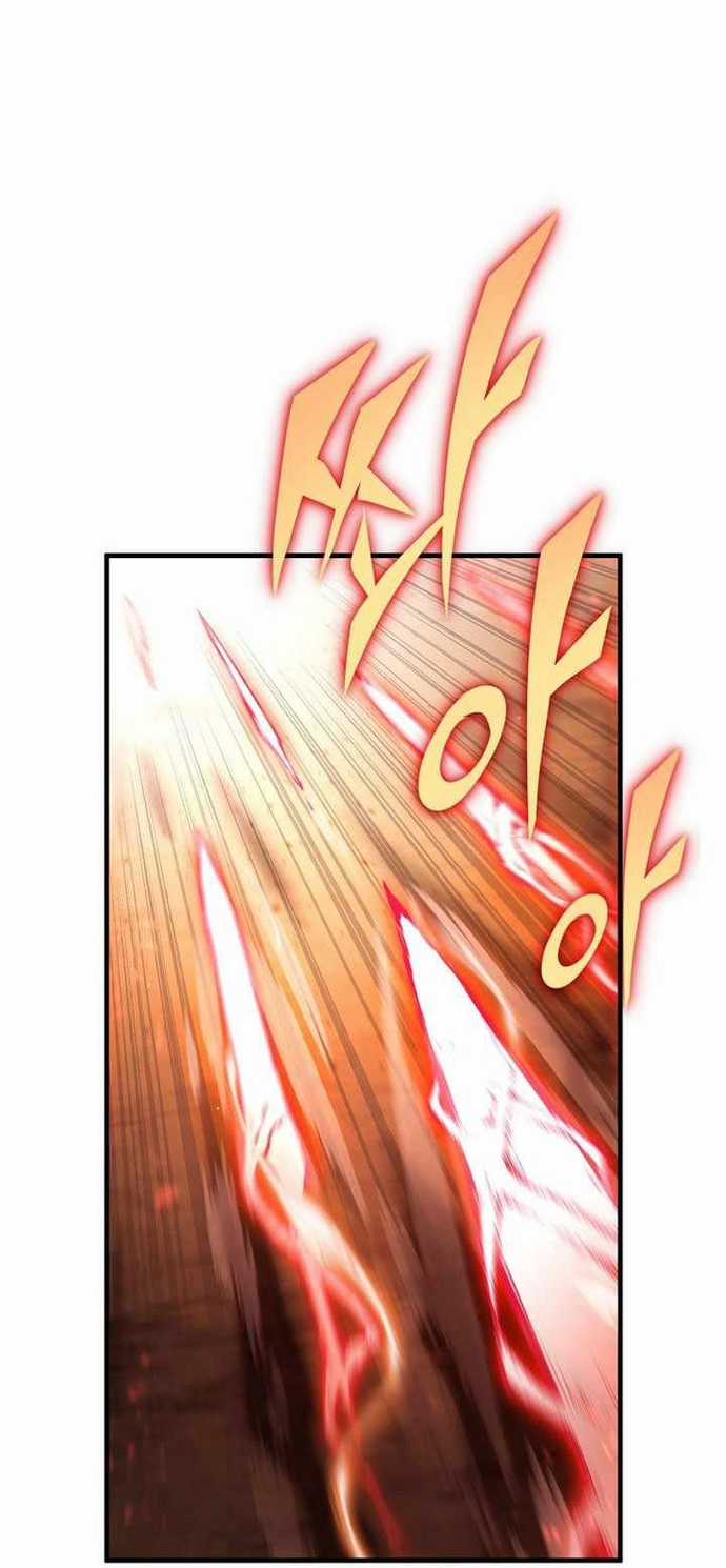 Anh Hùng Trở Lại - Chapter 128 - Trang 26