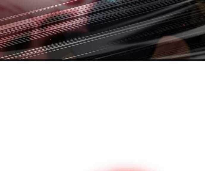 Anh Hùng Trở Lại - Chapter 128 - Trang 28