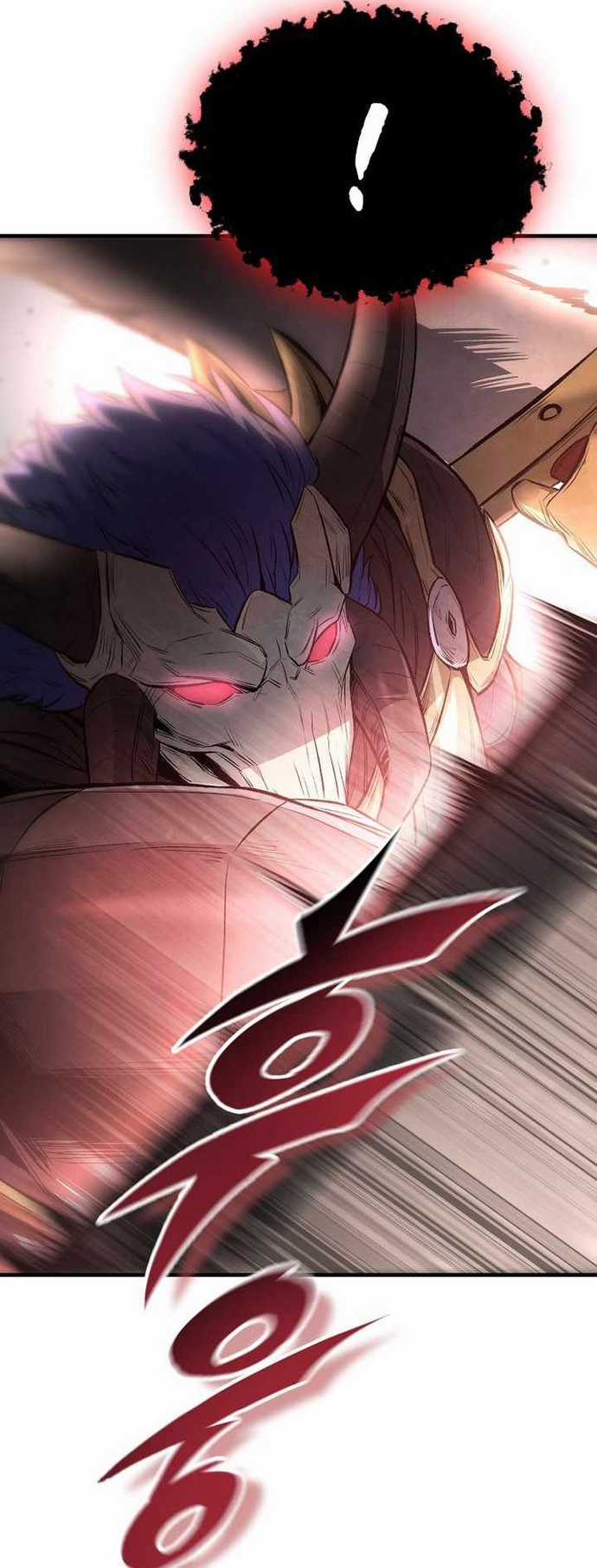 Anh Hùng Trở Lại - Chapter 128 - Trang 29