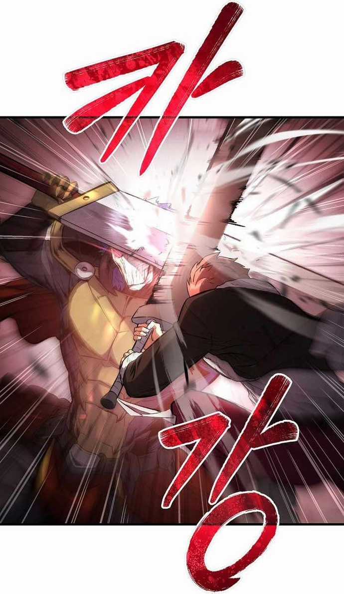 Anh Hùng Trở Lại - Chapter 128 - Trang 31