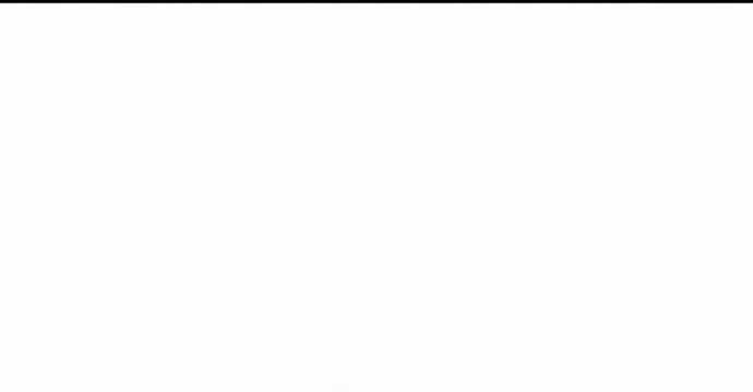 Anh Hùng Trở Lại - Chapter 128 - Trang 36