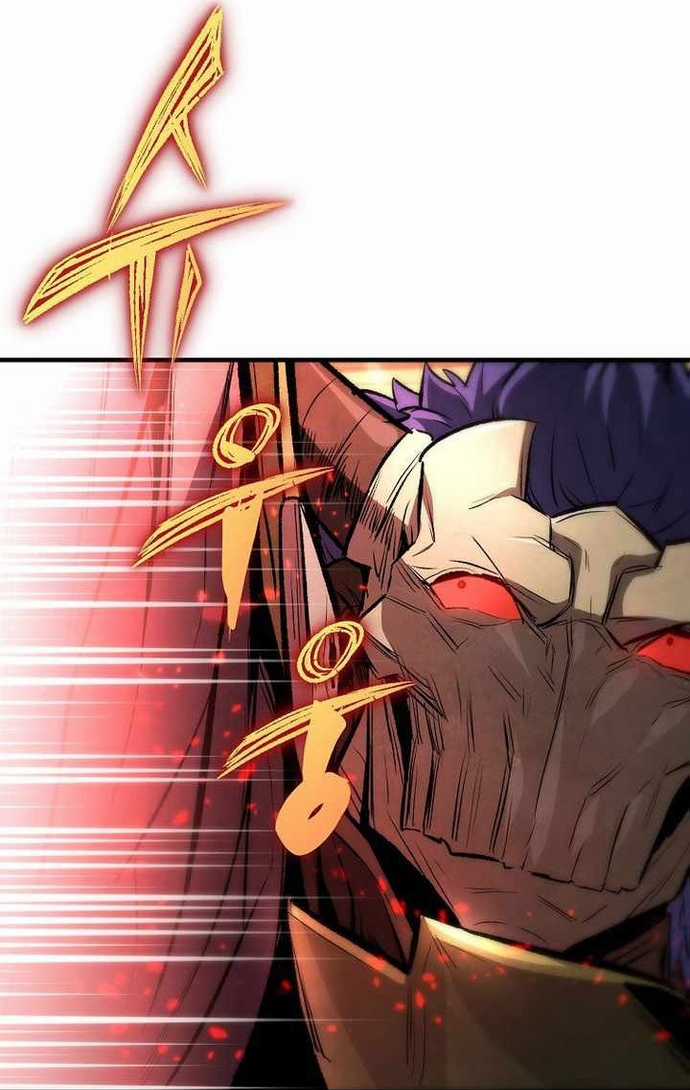 Anh Hùng Trở Lại - Chapter 128 - Trang 39