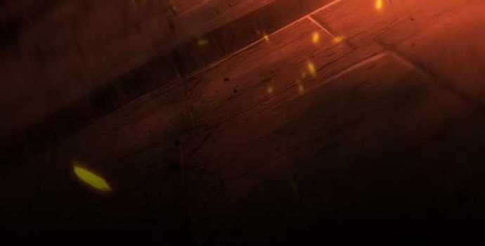 Anh Hùng Trở Lại - Chapter 128 - Trang 5