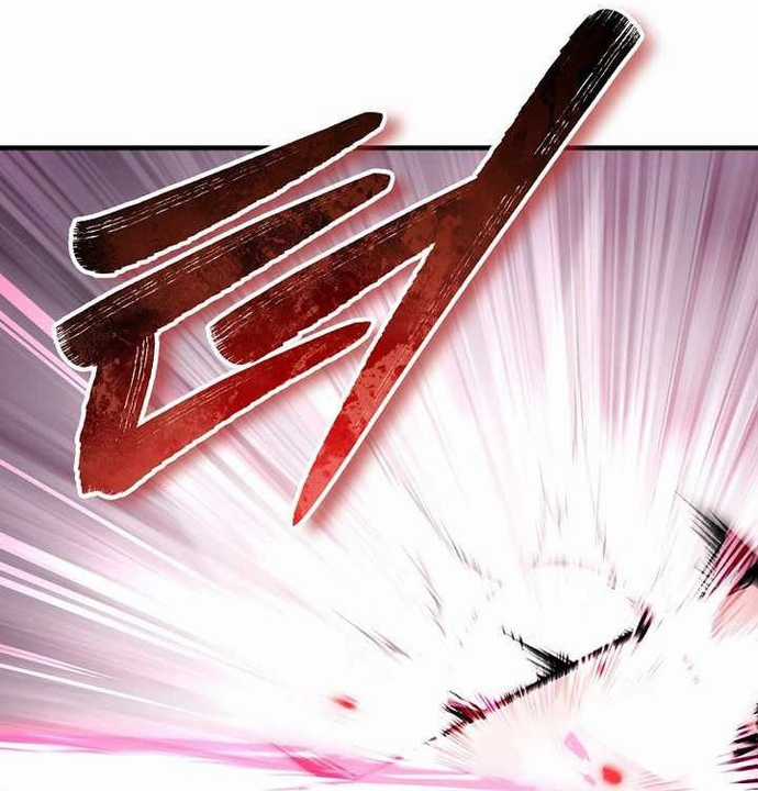 Anh Hùng Trở Lại - Chapter 128 - Trang 41