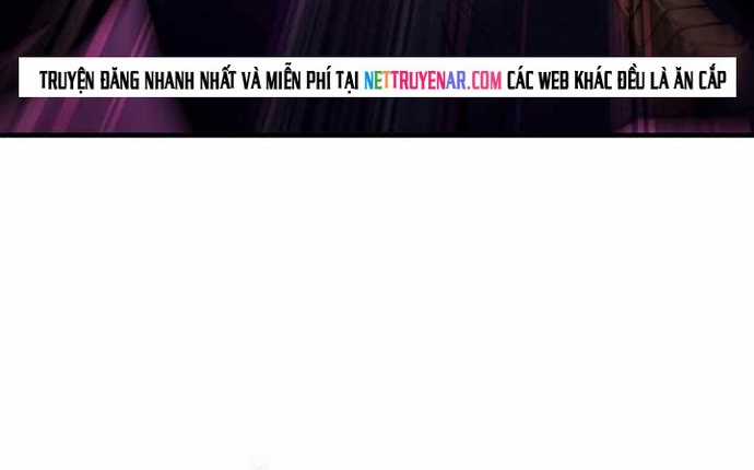 Anh Hùng Trở Lại - Chapter 128 - Trang 43