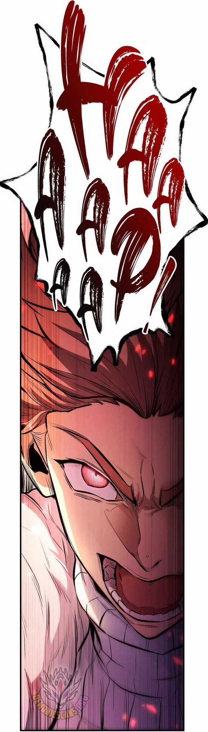 Anh Hùng Trở Lại - Chapter 128 - Trang 44