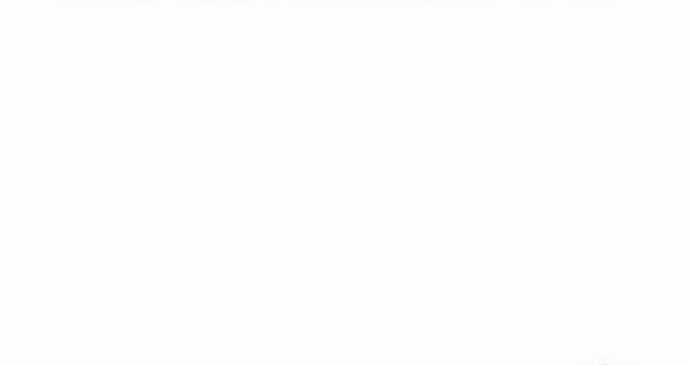 Anh Hùng Trở Lại - Chapter 128 - Trang 45