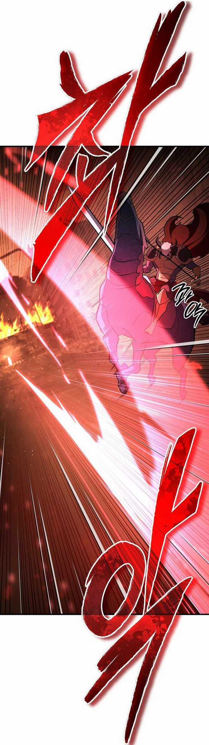 Anh Hùng Trở Lại - Chapter 128 - Trang 46