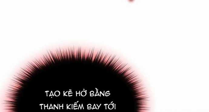 Anh Hùng Trở Lại - Chapter 128 - Trang 47