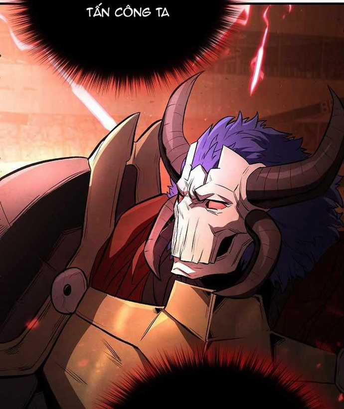 Anh Hùng Trở Lại - Chapter 128 - Trang 48