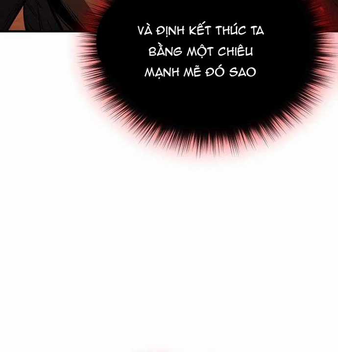 Anh Hùng Trở Lại - Chapter 128 - Trang 49
