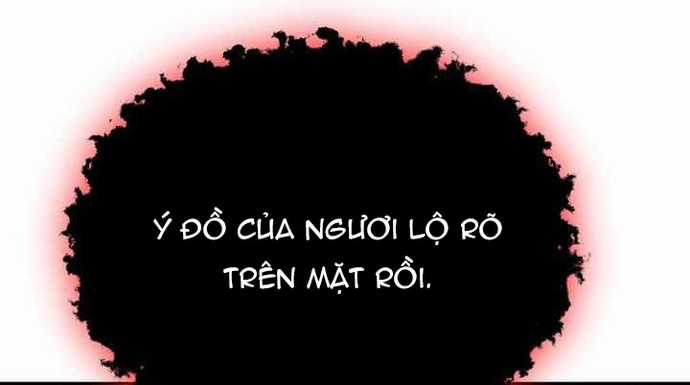 Anh Hùng Trở Lại - Chapter 128 - Trang 50