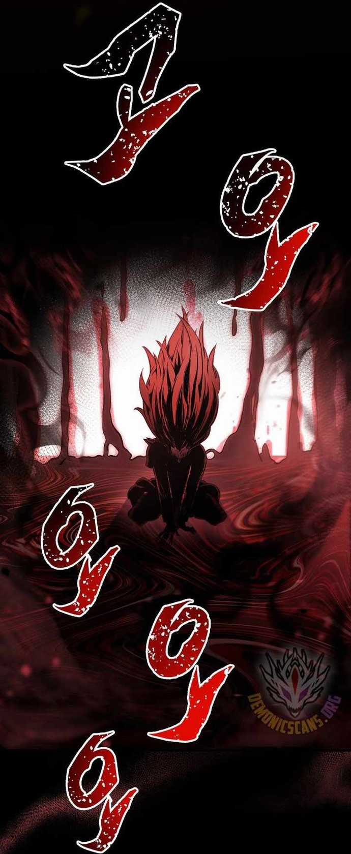 Anh Hùng Trở Lại - Chapter 128 - Trang 6