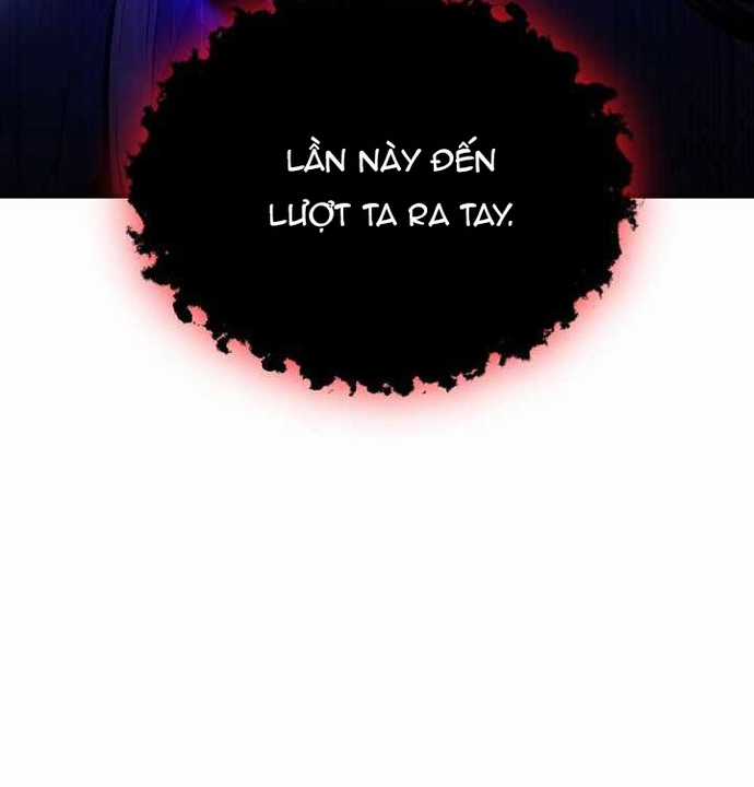 Anh Hùng Trở Lại - Chapter 128 - Trang 52