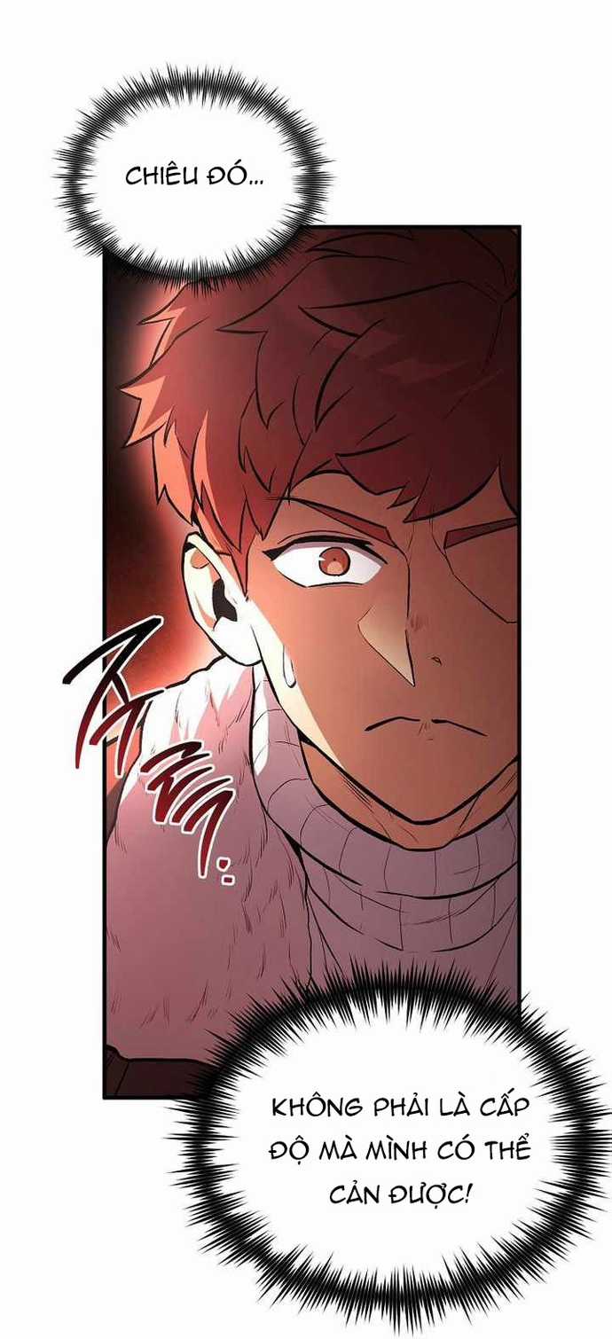 Anh Hùng Trở Lại - Chapter 128 - Trang 53