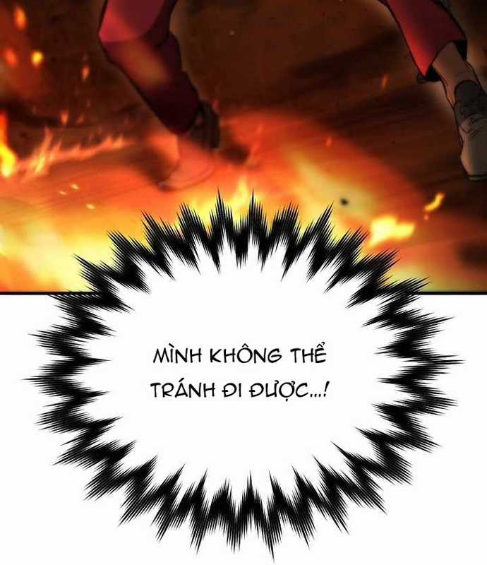 Anh Hùng Trở Lại - Chapter 128 - Trang 56