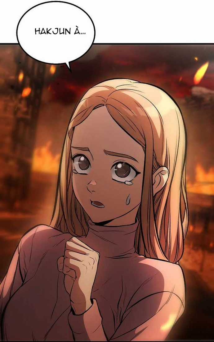 Anh Hùng Trở Lại - Chapter 128 - Trang 58